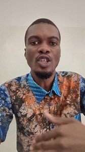 28K views · 2.6K reactions | Le Congolais  est fier si vous nous voulez dans vos CAN . Deux critères à respecter . Même si c'est du mensonge, faîtes semblant de croire svp!!! | Juste Parfait | Facebook