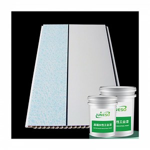 [Hot Item] Art3d PVC Ceiling Tiles PVC Tin Ceiling Tiles