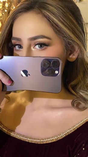 Rachel khan salon on Reels