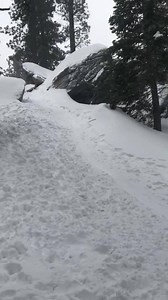 32K views · 520 reactions | Snow in Palm Springs California... With my wife Ross, my daughter Mikaela, my son Keanu Our family friend Leah and Nathan......... | VHEN BAUTISTA aka Chino Romero | Facebook