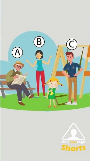 ആരാണ് പെൺകുട്ടിയെ കരയിച്ചത്? IQ TEST | Malayalam Riddles | Brain Test | Detective Riddles