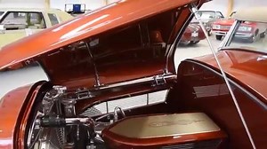 2.8K views · 148 reactions | 1932 Ford Dearborn Deuce High Boy...