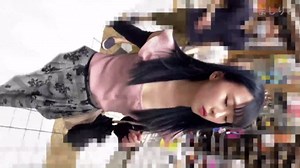 japanese stalking2を視聴 - Stalking, Japanese Stalking, Japanese Uncensored Porn - SpankBang