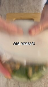 117K views · 621 reactions | Cucumber Chicken Salad - Save Recipe ...