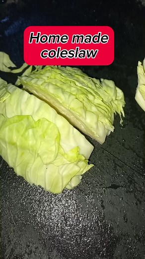 #homemadecoleslaw #coleslawdressing #coleslawrecipe #burgerwithcoleslaw #cookingvideo #adsonreelsmonetization #adsonreels2023 #adsonfacebookreels | Jennelyn Dimailig Diaz