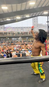 3.7K views · 541 reactions | Micro Wrestling in Dunnellon, FL! Micro Wrestling Federation Invades the Silver Moon Tavern in Dunnellon - Thursday, December 11 @ 7pm - All-Ages - Order tickets NOW! | Micro Wrestling Federation | Facebook