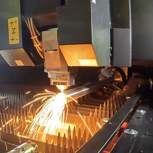 10K views · 135 reactions | AMADA's BREVIS 1212 AJ (3kW) compact...