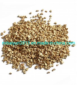 [Hot Item] Corn COB Used to Remove Grease