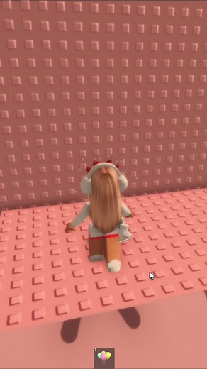 Exploring the Funny Side of Roblox Trends