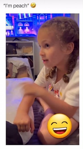 DeStorm Power on Instagram: "She said what she said…"