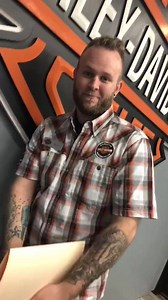 17 reactions · 3 comments | We’re getting crazy at Queen City HD. Rates as low as 2.99% Four days ONLY! Saddle Up, Let’s Ride!!! | Queen City Harley-Davidson | Facebook