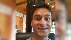 WOW...check out these results! 😱 Don't put off success any longer...click the button below to join Commission Hero today! | Robby Blanchard