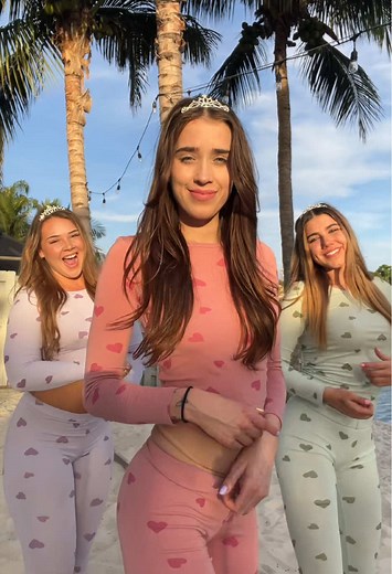 Life with Livi: Sweet Moments & Friendship