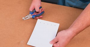 Home Repair Mastery: Unlock the Best Fixing Techniques! | 5-Minute Crafts Teens