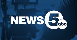 Ohio Attorney General Dave Yost calls Samuel Legg a serial killer