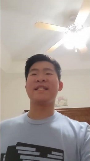 The Asian grading system