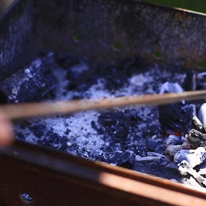 53K views · 211 reactions | Zombie Apocalypse Survival Hacks | Troom Troom | Facebook