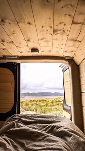 One more van in the factory ✅ #vanlife #vanamenage #vanconversion #diy #conversionvan #vantour #vanlifefrance #vanlifewood #aménagementduvan #vanamenagement #fourgonaménagé #fourgon #combi #roadtrip #voyageenvan #aménagementfourgon #campervan #campervantransformation #homeonwheels #woodworker #france #woodworking #bricolage #woodwork #bois #vanlifeeurope #vanlifeproject #vanbuild #tinyhome #van #vanlifeeurope | The Mimi Factory