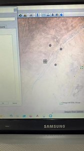 57K views · 569 reactions | Create border lines in google earth | Survey Engineering & CAD Civil 3D | Facebook