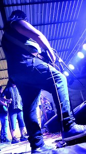 CHARLY ROCK TV 😎🎧🔥🔥 Tema : Anda borracho Pancho Grupo : SAM SAM En Cerro del Judio La Magdalena Contreras CdMx 08/04/2025 🤟💯 🤟😎🔥 #carloshyperdj #rock #rockmexicano #rockmexico CHARLY ROCK TV 😎🎧🔥🔥 Llevando el Rock a tus sentidos 🤟 Carlos Hyper Dj Films 🎧😎🤟 Produciendo éxitos: Carlos Velázquez (SÍGUELO) | Carlos Velázquez