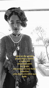 Danza folklórica: poema sobre anhelo en presentaciones