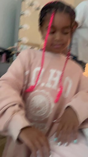 33K views · 366 reactions | Scarlett loves ASMR! #asmr #nails #reels #scarlettgray | ScarlettandTiania | Facebook