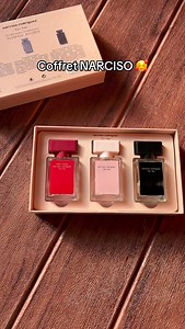 Coffret 3 Miniatures 😍🥰 | BPMM