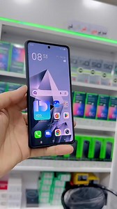 89K views · 980 reactions | সহজ কিস্তিতে মাএ ২০ % ডাউন পেমেন্ট দিয়ে...