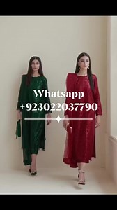 Beautiful ❤️ | Stylish kurtis & suits | Facebook