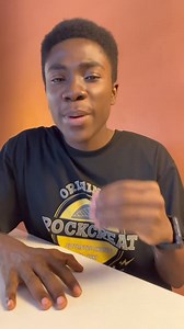 5 Reasons Why You Must Buy #oraimoSpaceBuds 🥰 Shop via the biolink | oraimo