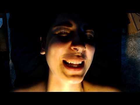 Beautiful Agony?