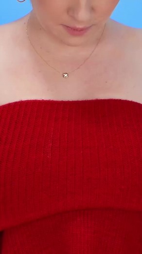 3.6K views · 72 reactions | TRUCURI GENIALE CA SĂ DEVII POPULARĂ LA ȘCOALĂ | 123 GO Romanian | Facebook