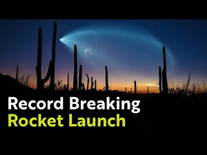 27 reactions · 13 shares | "Victus Nox" Recap: 'Record Breaking' US...