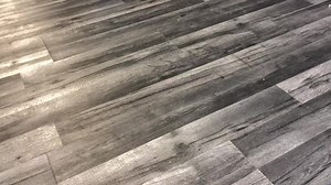 Reapro Patch AAC :) | Aerographe Airsoft Custom