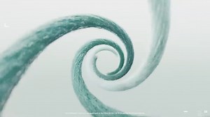 เก้าอี้ Secretlab รุ่นเบาะผ้า SoftWeave® Plus Fabric: bit.ly/secretlab-softweaveplus-shp ถูกออกแบบด้วยเทคโนโลยีพิเศษ โดยใช้เส้นด้ายที่ให้สัมผัสที่นุ่มและมีความทนทานที่เหนือกว่า ช่วยระบายอากาศได้ดีแม้ไม่ได้เปิดแอร์ตลอดวัน มาในพร้อมในเฉดสีเทาที่มีการไล่ระดับสีเพื่อความโดดเด่น นุ่มนวล และมินิม่อล | Secretlab