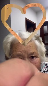 2.2K views · 155 reactions | အချစ်ဆိုတာ.. | Live22 - Slot Game | Facebook