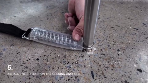 Manicure Sets for Men Son Birthday Gifts Nail Clippers Kit 9 in 1 Stainless Steel Nail Cutting Pedicure Tools Accessories Personal Care