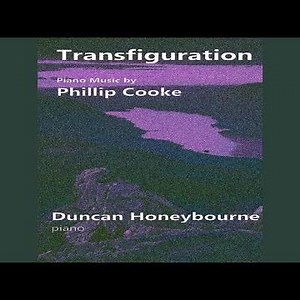 Three Wistful Tunes No. 1