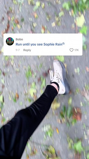 Sophie Rain Video Content: Exploring Nudes, Porn, and Bikini Videos