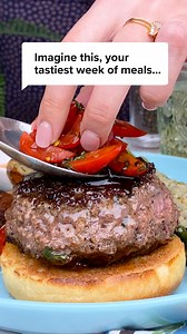 30K views · 448 reactions | Get up to $175 off when you sign up today! Pre-measured ingredients Contact-free delivery Easy at-home cooking What are you waiting for? Cook like a chef for less today! | So Yummy | Facebook