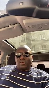 12K views · 182 reactions | #Congo: Aristide Mobebissi revient sur l'évasion ratée de Thierry Brigand, Aka Cédric Mouanda, aka Nicolas Mouanda, Aka, tchakou national Aka Thierry Moungalla... La liste des Aka est longue. Congo Morning vous en avait déjà parlé. Aristide Mobebissi dévoile des détails croustillants. Vérité polele polele. | Congo Morning | Facebook
