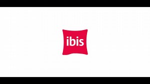 Un petit aperçu de ce qui vous attend durant l'animation Zumba ! 📻😉 Réservez votre place et profitez d'une expérience culinaire unique et d'une ambiance chaleureuse pour bien attaquer la rentrée. 🌟 Réservation au 261 20 97 333 33 #buffetasiatique #ibishotelandspa #animationzumba #zumbafitness #piscine #jardin #buffetdudimanche #restaurant #tana | Ibis Hotel & Spa Antananarivo