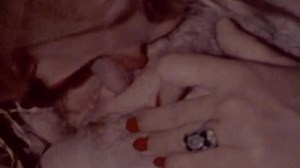 Tami Thomas Farmer's Daughters Diamond Collection Film 311 1984