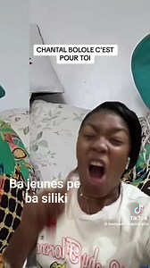 Bikeyi bizongi ,Quel comunauté? Ba jeunes baye mabe!!! Pona keyna Basi ba sabola yooo | Gigi Muika