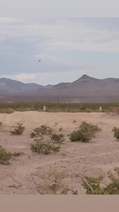 First in class and 11th overall to start Vegas to Reno. It’s going to be a hot day with the Vegas summer coming in with temps in the 110-115 range. The Trophy Jeep is happy and ready to go. Tech today and Race start tomorrow at 10am! | Casey Currie