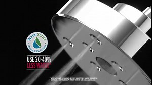 Delta Trinsic Roman Tub Faucet with Hand Shower, Chrome Deck Mount Bathtub Faucet, Chrome T4759 (Valve Not Included)