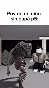 #roblox #fyp #fypシ #fyproblox #stealabrainrot | Dersz