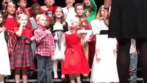 36K views · 387 reactions | This girl in the red dress is giving it absolute socks  She is our spirit animal ‍♀‍♀ Via Kelly Cardillo | Lovin.ie | Facebook