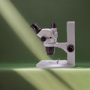 [Hot Item] Ultra High Definition USB 3.0 Digital Microscope for Precision Measurements