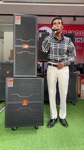 1.7K views · 24 reactions |...